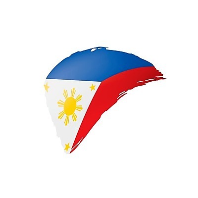 EPS 해외이미지 디자인 배너 아시아 리본 백그라운드 일러스트 미술 동양인 그래픽 페인트 수확 흰색 깃발 붓 땅 심볼 사인 그림 신분 애국심 휘장 고립 공화국 그런지 옛날 전국 정부 정치 타격 통일 필리핀사람 해외202004 해외일러스트 나라 컬러 농업 모션 문화예술 인종 파일형식 벡터 이미지허브