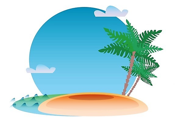 EPS 해외이미지 구름 바다 섬 여행 백그라운드 일러스트 아프리카 파타야 태국 자연 하늘 휴가 물 야자수 태양 이탈리아 프랑스 스페인 오세아니아 산호 호주 선탠 그리스 하와이 뉴질랜드 쿠바 시드니 케냐 세이셸 폴리네시아 모로코 칠면조 몰디브 말레이시아 두바이 마이애미 모리셔스 몰타섬 자메이카 플로리다 해외202004 해외일러스트 사이프러스공화국 자연요소 나무 유럽 나라 아시아 북아메리카 조류 미국 중앙아메리카 자포동물 생태계 몰타 아랍에미리트 파일형식 벡터 이미지허브