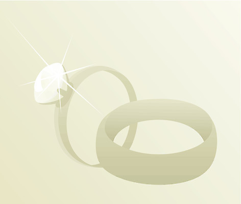 EPS 해외이미지 디자인 선 결혼 곡선 일러스트 휴가 사랑 미술 빛 신혼여행 반지 원형 영혼 황금 연결 보석 심볼 싱글 그림 다이아몬드 약혼 고립 백금 영원 통일 해외202004 해외일러스트 도형 감정 장신구 문화예술 이벤트 광석 약속 파일형식 벡터 이미지허브