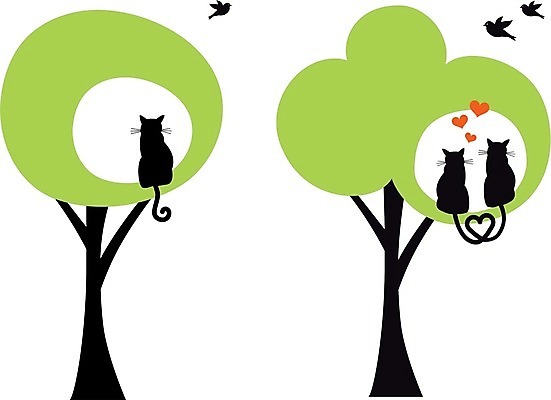 EPS 해외이미지 나무 식물 동물 디자인 커플 기념일 실루엣 결혼 날개 오렌지 일러스트 자연 조류 결혼식 함께함 발렌타인데이 사랑 미술 그래픽 빨간색 초록색 파란색 검은색 고양이 봄 흰색 하트 신용카드 달콤 둥지 만화 그림 심플 약혼 미니멀리스트 해외202004 해외일러스트 모양 계절 감정 컬러 컨셉 과일 포유류 관계 데이이벤트 문화예술 촬영기법 이벤트 금융 반려동물 맛 생태계 약속 파일형식 벡터 이미지허브