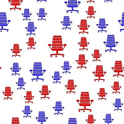 EPS 해외이미지 나무 라이프스타일 디자인 실루엣 가구 백그라운드 컨셉 패턴 의자 일러스트 비즈니스 휴식 새로움 주택 실내 앉기 내부 목재 장식 빨간색 파란색 유행 금속 방 흰색 업무 우아함 오브젝트 질감 안락의자 고립 옛날 진짜 스타일 안락 해외202004 해외일러스트 식물 컬러 생활용품 무늬 재료 모션 재질 촬영기법 건물 생활 작업 파일형식 벡터 이미지허브