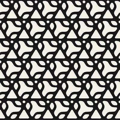 EPS 해외이미지 모양 디자인 백그라운드 패턴 일러스트 벽지 추상 흑백 그래픽 장식 유행 검은색 줄무늬 소용돌이 흰색 직물 원형 인쇄 타일 큐브 질감 정사각형 모자이크 대각선 대칭 포장소품 스타일 해외202004 해외일러스트 도형 선 컬러 무늬 포장 촬영기법 회오리 오브젝트 포장재료 파일형식 벡터 이미지허브