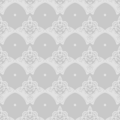 EPS 해외이미지 모양 전통 디자인 꽃 선 벽 백그라운드 꽃무늬 패턴 일러스트 벽지 추상 미술 그래픽 장식 컬러풀 유행 수확 직물 점 황금 클래식 인쇄 허브 타일 질감 복고 정사각형 심플 마름모 엘리먼트 포장소품 스타일 해외202004 해외일러스트 도형 식물 컬러 컨셉 무늬 농업 포장 문화예술 오브젝트 포장재료 파일형식 벡터 산업 이미지허브