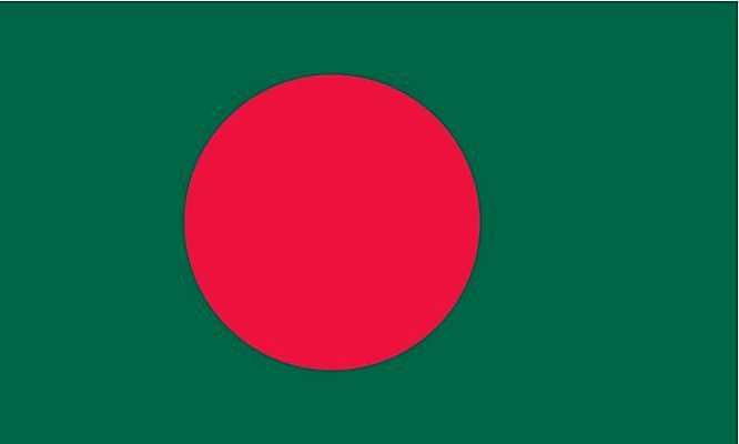 EPS 해외이미지 아시아 일러스트 동양인 깃발 심볼 고립 방글라데시 전국 해외202004 해외일러스트 나라 인종 남아시아 파일형식 벡터 이미지허브