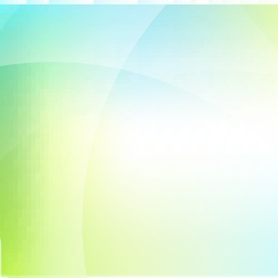 EPS 해외이미지 템플릿 포스터 선 파도 백그라운드 일러스트 자연 벽지 추상 미술 초록색 파란색 빛 컬러풀 웹 활발 에너지 흰색 발표 흰배경 질감 웨이브 파란배경 블러 카피스페이스 해외202004 해외일러스트 바다 컬러 컨셉 무늬 인터넷 문화예술 공백 생태계 파일형식 벡터 이미지허브