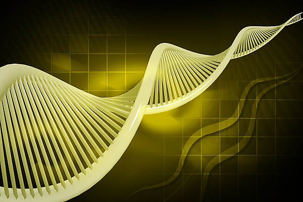 포토 JPG 해외이미지 줄기 과학 일러스트 세포 나선형 건강 사람없음 약 3D 액체 바이러스 약초 DNA 생명공학 약국 생물학 만들기 염색체 조제 바이오 복제 유전 해외202004 해외포토 식물 교육 무늬 의학 모션 풀_식물 디지털합성 파일형식이미지허브 
