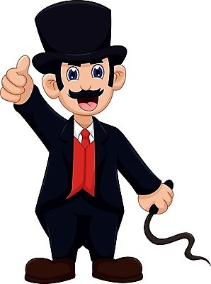 EPS 해외이미지 남자 포즈 운동화 유니폼 일러스트 서기 사람 정장 턱시도 공연 연주자 발표 정상 서커스 전시회 콧수염 실린더 채찍 해외202004 해외일러스트 옷 신발 모션 수염 이벤트 전시 음악가 파일형식 벡터 이미지허브