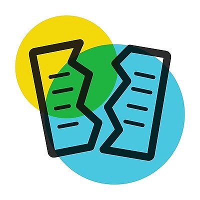 EPS 해외이미지 템플릿 종이 일러스트 광고판 가로 쪽지 자료 공백 흰색 심볼 사인 유기농 문서 파일 시트 고립 엘리먼트 옛날 조언 목차 해외202004 해외일러스트 웰빙 컬러 알림판 판 파일형식 벡터 이미지허브