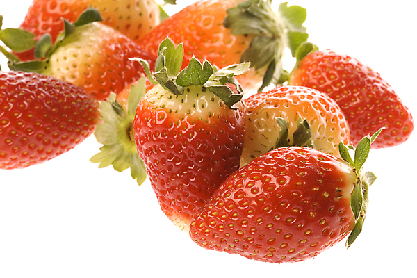 포토 JPG 해외이미지 열매 음식 농업 다이어트 과일 자연 딸기 디저트 건강 사람없음 빨간색 신선 닫기 맛 고립 숙성 해외202004 해외포토 식물 산업 컬러 컨셉 모션 생태계 파일형식 이미지허브