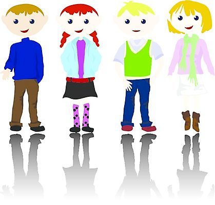 EPS 해외이미지 디자인 컨셉 일러스트 졸업 학교 휴가 미래 그림자 미술 사람 소년 그래픽 장식 스터디 유행 유치원 군중 대학교 거짓 해외202004 해외일러스트 교육 남자 어린이 문화예술 학습 파일형식 벡터 이미지허브