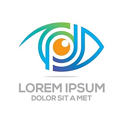 EPS 해외이미지 모양 디자인 응시 실루엣 과학 컨셉 일러스트 회사 비즈니스 추상 사람 사람없음 파란색 카메라 눈동자 비밀 심볼 손목시계 사인 검색 신분 심플 비전 안과 탐정 고립 스파이 엘리먼트 활자 해외202004 해외일러스트 시선 시계 컬러 무늬 장신구 촬영기법 병원 전자제품 눈_신체부위 활자판 파일형식 벡터 이미지허브