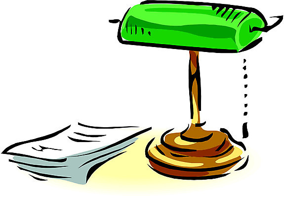 EPS 해외이미지 가구 일러스트 전구 부분 탁자 호텔 휴식 아파트 주택 따뜻함 내부 목재 책 빛 평화 성경 어둠 침묵 고요 침실 방 슬픔 램프 잠 오픈 야간 저녁 캐비닛 읽기 묘사 오브젝트 심플 부드러움 여관 안락 해외202004 해외일러스트 자연요소 나무 감정 생활용품 컨셉 재료 종교용품 모션 숙소 조명 건물 소리 감각 사물함 파일형식 벡터 이미지허브