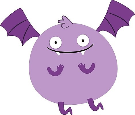 EPS 해외이미지 모양 동물 손 디자인 행복 얼굴 분홍색 백그라운드 일러스트 휴가 생물 미술 미소 그래픽 빨간색 초록색 파란색 세트 노란색 머리 우주 보라색 검은색 웹 할로윈 흰색 큼 시원함 무서움 만화 심볼 클립 공상 고립 몬스터 엘리먼트 호러 해외202004 해외일러스트 감정 컬러 인터넷 문화예술 표정 신체부위 크기 공포 파일형식 벡터 이미지허브