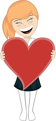 EPS 해외이미지 모양 행복 어린이 신발 일러스트 휴가 발렌타인데이 선물 사랑 미소 웃음 빨간색 치마 놀람 기쁨 터치 하트 축하 인사 잡기 메시지 달콤 시원함 만화 심볼 그림 생강 주근깨 미안 해외202004 해외일러스트 감정 컬러 컨셉 채소 모션 데이이벤트 하의 표정 사람 예절 점 맛 사죄 파일형식 벡터 이미지허브