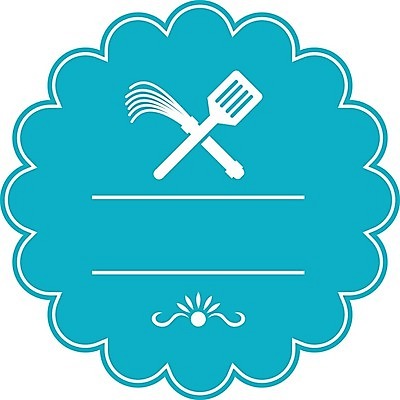 EPS 해외이미지 일러스트 요리 그래픽 장식 기구 복고 주걱 교차 고립 채찍 해외202004 해외일러스트 주방용품 파일형식 벡터 생활용품 오브젝트 이미지허브