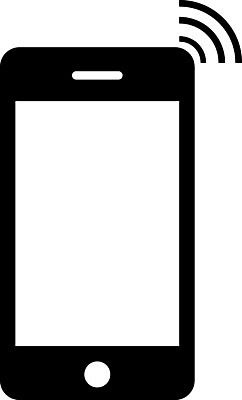 EPS 해외이미지 디자인 선 백그라운드 인터넷 일러스트 비즈니스 통신 모바일 세포 그림자 빛 스마트폰 핸드폰 컴퓨터 스크린 검은색 웹 공백 회색 터치 흰색 발표 센터 메시지 플랫 연결 무선전화기 전화기 스마트 심볼 사인 와이파이 전자 부름 보여주기 고립 리뷰 터치스크린 셀룰러 해외202004 해외일러스트 컬러 컨셉 모션 전자제품 스마트기기 무선인터넷 파일형식 벡터 이미지허브