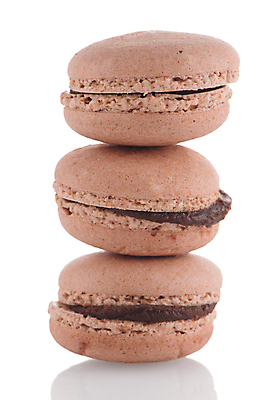 포토 JPG 해외이미지 실내 사람없음 쌓기 달콤 흰배경 마카롱 해외202004 해외포토 백그라운드 모션 디저트 내부 흰색 맛 파일형식 이미지허브