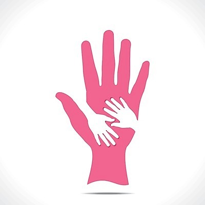 EPS 해외이미지 백인 손 여자 남자 딸 아들 어린이 분홍색 백그라운드 컨셉 2 신체 일러스트 손가락 가족 관계 친절 새로움 함께함 사랑 사람 소년 성인 희망 우정 만남 엄지손가락 흰색 아기 잡기 도움 아빠 보호 작음 보안 팔 고립 돌봄 지원 헬프 해외202004 해외일러스트 서양인 감정 컬러 모션 안전 신체부위 친구 크기 파일형식 벡터 이미지허브
