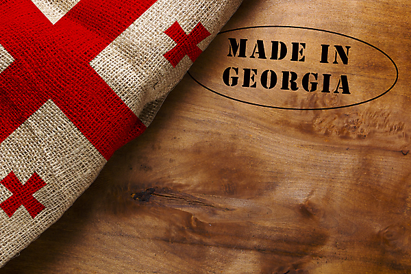 포토 JPG 해외이미지 디자인 벽 백그라운드 십자가 패턴 벽지 표면 날씨 추상 미술 사람없음 목재 장식 빨간색 검은색 손상 수확 골동품 흰색 깃발 거친 그리기 널 인쇄 심볼 질감 복고 우표 애국심 그런지 옛날 전국 조지아 각인 해외202004 해외포토 나무 컬러 컨셉 무늬 농업 재료 모션 문화예술 동유럽 파일형식 이미지허브