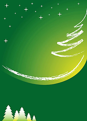 EPS 해외이미지 클립아트 나무 디자인 계절 별 백그라운드 크리스마스 겨울 일러스트 공 휴가 장식 빛 축하 인사 신용카드 눈송이 그리기 편지 엽서 손그림 굴곡 배급 컬링 해외202004 해외일러스트 자연요소 식물 기념일 컨셉 모션 겨울스포츠 눈_날씨 금융 예절 파일형식 벡터 이미지허브