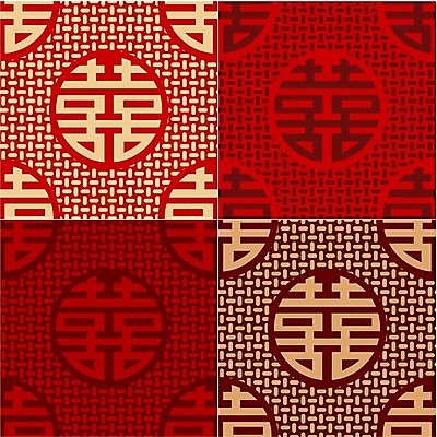 EPS 해외이미지 모양 캐릭터 전통 계절 행복 아시아 문화 결혼 백그라운드 패턴 일러스트 캘리그라피 벽지 미술 동양인 타이포그라피 장식 빨간색 중국 기쁨 골동품 축하 기록 인사 최고 원형 행운 재산 황금 심볼 질감 동쪽 망사 서명 엘리먼트 해외202004 해외일러스트 일러캐릭터 도형 문자 감정 나라 컬러 컨셉 무늬 문화예술 인종 이벤트 금융 직물 예절 방향 파일형식 벡터 이미지허브