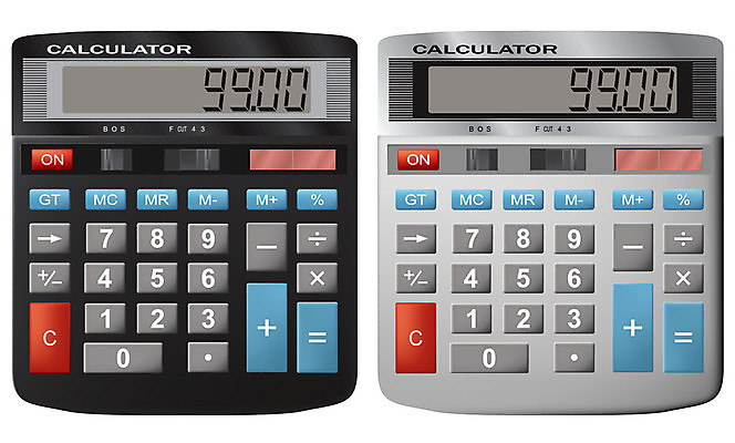 EPS 해외이미지 교육 과학 돈 일러스트 비즈니스 버튼 금융 전자제품 컴퓨터 사무실 숫자 스크린 검은색 장비 회색 계산기 키보드 수학 재산 은색 뺄셈 심볼 책상 사인 속도 분열 계좌 곱셈 분할 세금 카운트 키패드 해외202004 해외일러스트 문자 컬러 가구 교과목 문구용품 경제 파일형식 벡터 이미지허브