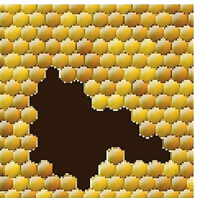 EPS 해외이미지 모양 디자인 음식 백그라운드 컨셉 패턴 오렌지 일러스트 자연 벽지 추상 프레임 세포 건강 미술 그래픽 가로 빛 약 갈색 노란색 우주 액체 변화 황금 달콤 떨어짐 크리스탈 먹기 가득함 오브젝트 그림 유기농 질감 클립 육각형 꿀 벌집 밀랍 엘리먼트 왁스 해외202004 해외일러스트 도형 웰빙 컬러 무늬 과일 의학 모션 문화예술 맛 광석 생태계 파일형식 벡터 이미지허브