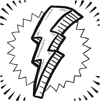 EPS 해외이미지 구름 디자인 일러스트 날씨 아이디어 줄무늬 낙서 번개 스케치 심볼 사인 그림 긍정 배지 볼트 충격 폭풍 발견 휘장 고립 부정적 엘리먼트 요금 위기 주목 지능 현재 해외202004 해외일러스트 자연요소 감정 컨셉 무늬 미술 공구 파일형식 벡터 이미지허브