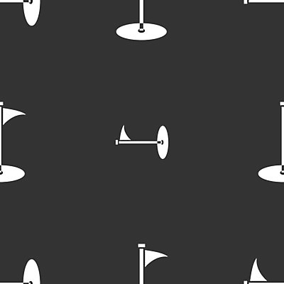 EPS 해외이미지 모양 편집 디자인 배너 스포츠 백그라운드 골프 일러스트 공 놀이 성공 휴가 취미 야외 여름 경쟁 장비 게임 흰색 구멍 막대기 골퍼 고급 목표 은색 심볼 사인 그네 클럽 윤곽 찬성 대회 골프티 고립 넣기 예시 토너먼트 퍼터 플레이어 해외202004 해외일러스트 계절 컬러 컨셉 모션 운동선수 골프용품 구기 파일형식 벡터 이미지허브