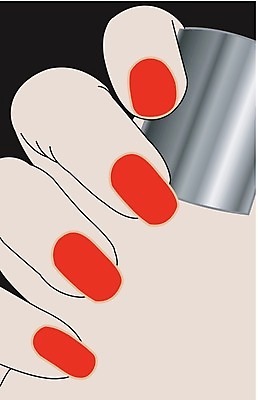 EPS 해외이미지 손 여자 분홍색 신체 일러스트 부분 손가락 친절 건강 미술 장식 파란색 뷰티 숫자 장미 유행 상점 스파 화장품 기쁨 붓 못 손톱관리 미용사 심볼 매니큐어 광택 짐싸기 프랑스어 니스 돌봄 페디큐어 스타일 해외202004 해외일러스트 직업 문자 꽃 감정 컬러 모션 문화예술 사람 신체부위 공구 네일아트 파일형식 벡터 이미지허브