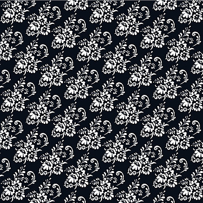 EPS 해외이미지 템플릿 디자인 꽃 백그라운드 꽃무늬 패턴 일러스트 벽지 장식 덮개 포장지 완벽 포장소품 해외202004 해외일러스트 식물 컨셉 무늬 포장 뚜껑 오브젝트 포장재료 파일형식 벡터 이미지허브