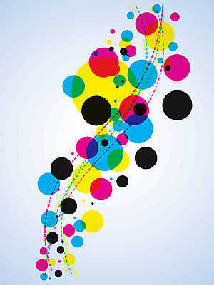 EPS 해외이미지 템플릿 디자인 배너 파도 백그라운드 컨셉 무지개 곡선 일러스트 비즈니스 공 모션 벽지 추상 미래 기념 미술 그래픽 장식 빛 컬러풀 유행 우주 디지털 웹 공백 거품 흐름 덮개 원형 발표 액체 시원함 질감 고립 구성 스펙트럼 스타일 해외202004 해외일러스트 자연요소 도형 선 바다 컬러 무늬 인터넷 문화예술 뚜껑 파일형식 벡터 이미지허브