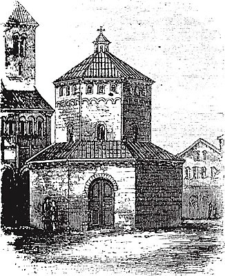 EPS 해외이미지 일러스트 미술 건물 성당 탑 검은색 이탈리아 수확 골동품 종 흰색 도시 사찰 역사 인쇄 로마 그림 대성당 판화 산기슭 목성 로마인 바실리카 복잡 옛날 해외202004 해외일러스트 건축물 유럽 컬러 컨셉 농업 종교건축 문화예술 산 인종 행성 파일형식 벡터 이미지허브