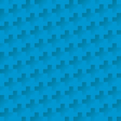 EPS 해외이미지 모양 디자인 백그라운드 십자가 패턴 일러스트 벽지 추상 그래픽 장식 파란색 플러스 심볼 사인 질감 해외202004 해외일러스트 기호 컬러 무늬 파일형식 벡터 이미지허브