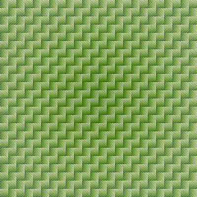 EPS 해외이미지 디자인 선 조각 백그라운드 십자가 패턴 일러스트 표면 세포 경사 그래픽 장식 초록색 노란색 웹 어둠 회색 질감 복고 체크무늬 대각선 대칭 완벽 해외202004 해외일러스트 컬러 컨셉 무늬 인터넷 파일형식 벡터 이미지허브