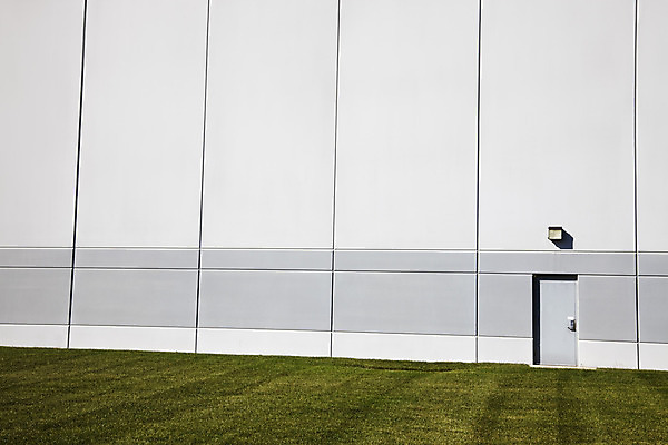 포토 JPG 해외이미지 산업 선 벽 패턴 비즈니스 건축양식 하늘 추상 사람없음 건물 줄무늬 흰색 도시 창고 시카고 해외202004 해외포토 건축물 건축 컬러 무늬 미국 파일형식 이미지허브