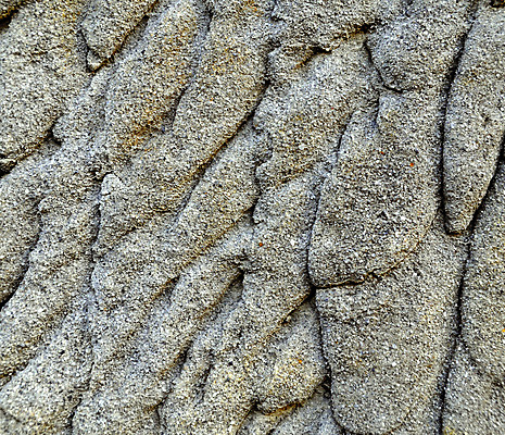 포토 JPG 해외이미지 도로 모래 백그라운드 패턴 자연 벽지 표면 추상 거리 바닥 사람없음 야외 건물 갈색 노란색 금속 검은색 어둠 회색 조약돌 바위 흰색 거친 닫기 작음 질감 시멘트 내추럴 찌그러짐 그런지 땅바닥 옛날 콘크리트 해외202004 해외포토 건축물 길 컬러 컨셉 무늬 교통시설 모션 재질 돌_바위 크기 생태계 파일형식 이미지허브