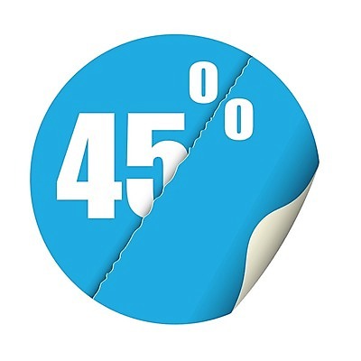 EPS 해외이미지 디자인 배너 포스터 종이 컨셉 스티커 일러스트 선물 쇼핑 숫자 유행 꼬리표 라벨 세일 상점 쪽지 거래 정보 원형 퍼센트 메시지 시장 플랫 구매 가격 하락 오브젝트 사인 상업 배지 승진 마케팅 매각 어려움 재고정리 특별함 제의 해외202004 해외일러스트 도형 문자 프레임 특수기호 파일형식 벡터 이미지허브