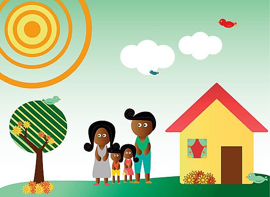 EPS 해외이미지 나무 구름 라이프스타일 공원 남자 꽃 행복 어린이 일러스트 가족 자연 조류 하늘 엄마 주택 함께함 건강 사랑 미소 사람 소녀 소년 야외 여름 태양 검은색 봄 그룹 아빠 재산 피부 복고 보험 진짜 차별 해외202004 해외일러스트 자연요소 식물 동물 계절 공공시설 여자 감정 컬러 컨셉 관계 표정 건물 생활 신체부위 금융 생태계 파일형식 벡터 이미지허브