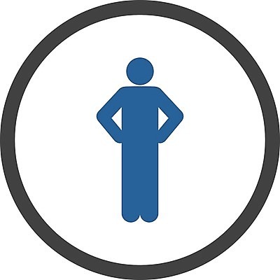 EPS 해외이미지 남자 포즈 일러스트 노동자 서기 사람 소년 성인 세로 픽토그램 요리사 비즈니스맨 기다림 대표 종업원 웨이터 고객 흰배경 컨설턴트 경영자 리더 예술가 리포터 모집 계좌 고립 소셜 프리랜서 회원 아바타 회계사 사용자 해외202004 해외일러스트 직업 어린이 백그라운드 비즈니스 모션 금융 흰색 직장인 전문직 상담 파일형식 벡터 이미지허브