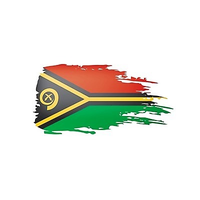 EPS 해외이미지 디자인 배너 리본 섬 여행 백그라운드 일러스트 바람 미술 그래픽 페인트 수확 흰색 깃발 붓 오세아니아 땅 심볼 사인 그림 신분 태평양 멧돼지 애국심 휘장 고립 그런지 옛날 전국 정부 정치 타격 해외202004 해외일러스트 자연요소 나라 바다 컬러 농업 포유류 모션 날씨 문화예술 파일형식 벡터 이미지허브