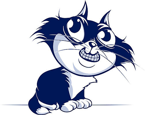 EPS 해외이미지 동물 캐릭터 행복 얼굴 어린이 다이어트 일러스트 포유류 자연 놀이 털 미술 웃음 그래픽 파란색 장난감 고양이 껍질 게임 달콤 작음 만화 입술 만족 그림 잠금 코믹 꼭두각시 마스코트 해외202004 해외일러스트 일러캐릭터 감정 컬러 문화예술 표정 건강 사람 신체부위 반려동물 맛 크기 생태계 보안 파일형식 벡터 이미지허브