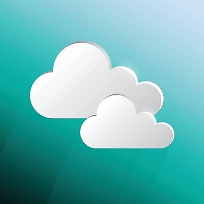 EPS 해외이미지 모양 구름 템플릿 전통 디자인 배너 종이 백그라운드 컨셉 스티커 인터넷 일러스트 추상 대화 그림자 미술 그래픽 장식 빛 꼬리표 라벨 웹 흰색 신용카드 발표 메시지 클래식 우아함 토론 수집 심볼 초대 배지 엘리먼트 스타일 해외202004 해외일러스트 자연요소 컬러 무늬 문화예술 프레임 말하기 금융 파일형식 벡터 이미지허브