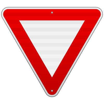 EPS 해외이미지 1 배너 유럽 도로 백그라운드 지도 일러스트 교통시설 거리 경고 안전 빨간색 금속 공백 금지 수확 흰색 도시 플랫 삼각형 정지 위험 자르기 방향 교차로 심볼 오브젝트 사인 싱글 규칙 질서 경보 고립 그만 조언 해외202004 해외일러스트 도형 나라 길 컬러 교통 컨셉 농업 모션 재질 예절 시설 파일형식 벡터 이미지허브