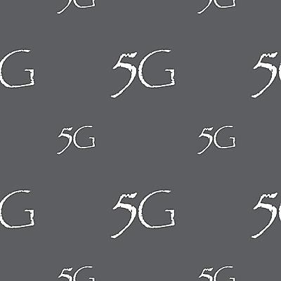 EPS 해외이미지 모양 템플릿 백그라운드 이동 컨셉 인터넷 일러스트 통신 모바일 프레임 라벨 자료 플랫 무선전화기 심볼 흔적 사인 배지 통화 우표 세대 규격 해외202004 해외일러스트 모션 전화기 파일형식 벡터 이미지허브