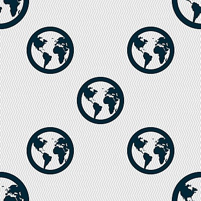 EPS 해외이미지 모양 디자인 실루엣 유럽 지구 여행 백그라운드 컨셉 지도 인터넷 일러스트 비즈니스 공 아프리카 추상 그래픽 픽토그램 세계 글로벌 지구본 3D 라벨 검은색 미국 행성 원형 네트워크 플랫 수집 심볼 오브젝트 사인 대륙 심플 궤도 고립 생태학 엘리먼트 여의주 지리 지질학 해외202004 해외일러스트 도형 교육 나라 컬러 북아메리카 무늬 프레임 촬영기법 우주 디지털합성 파일형식 벡터 이미지허브