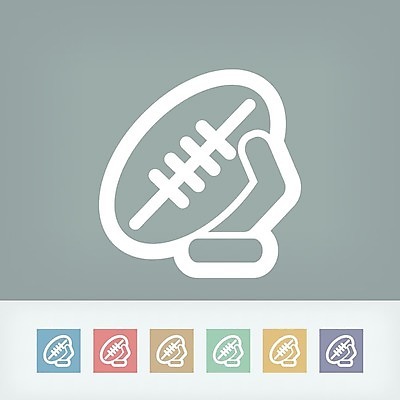 EPS 해외이미지 직업 손 스포츠 포즈 컨셉 일러스트 공 놀이 럭비 축구 웹 경기장 도전 게임 잡기 우승 접속 심볼 피부 사인 점수 게이머 골 승자 착륙 쿼터백 플레이어 강조 해외202004 해외일러스트 인터넷 스포츠시설 모션 신체부위 구기 최고 파일형식 벡터 사람 시설 이미지허브