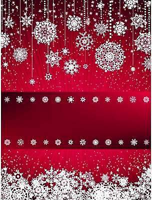 EPS 해외이미지 디자인 계절 별 조각 백그라운드 크리스마스 겨울 패턴 일러스트 공 추상 휴가 불꽃 새로움 경사 그래픽 장식 빨간색 빛 반짝임 우주 검은색 축제 줄무늬 활발 광선 소용돌이 흰색 축하 신용카드 눈송이 연도 공상 마법 빛망울 효과 해외202004 해외일러스트 자연요소 기념일 컬러 컨셉 무늬 모션 불 눈_날씨 금융 회오리 파일형식 벡터 이미지허브