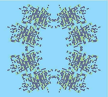 EPS 해외이미지 구름 전통 디자인 실루엣 아시아 선 파도 백그라운드 잎 패턴 일러스트 캘리그라피 모션 상상 벽지 추상 불꽃 잉크 그림자 미술 그래픽 장식 태양 일본 소용돌이 달 흰색 시간 스케치 문신 심볼 신화 부족 몬스터 엘리먼트 초능력 스타일 해외202004 해외일러스트 자연요소 식물 나라 바다 컬러 컨셉 무늬 불 문화예술 촬영기법 회오리 파일형식 벡터 이미지허브