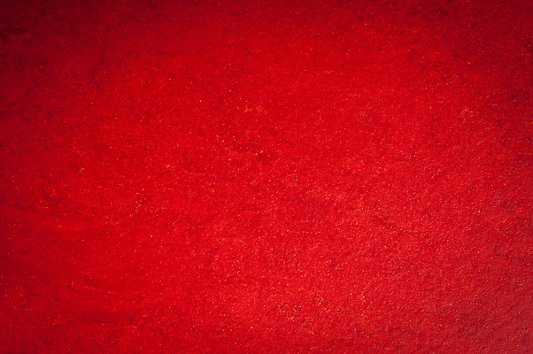 포토 JPG 해외이미지 템플릿 디자인 배너 포스터 종이 벽 백그라운드 일러스트 벽지 추상 발렌타인데이 미술 사람없음 장식 책 빨간색 빛 검은색 웹 어둠 희망 페인트 공백 수확 덮개 신용카드 발표 클래식 고급 우아함 사인 고민 질감 레이아웃 캔버스 초대 시들음 그런지 스크랩북 양피지 옛날 해외202004 해외포토 감정 컬러 컨셉 무늬 농업 인터넷 데이이벤트 문화예술 금융 뚜껑 파일형식 이미지허브